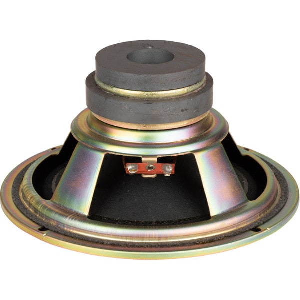 Main product image for 16WBD88A 6-1/2" Paper Cone Speaker 8 Ohm299-4336